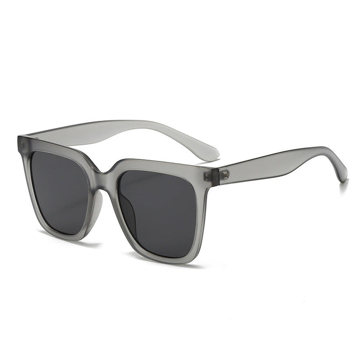 Women fashionable square sunglasses Kalsten