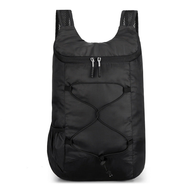 Lightweight Outdoor Sports Backpack Kalsten