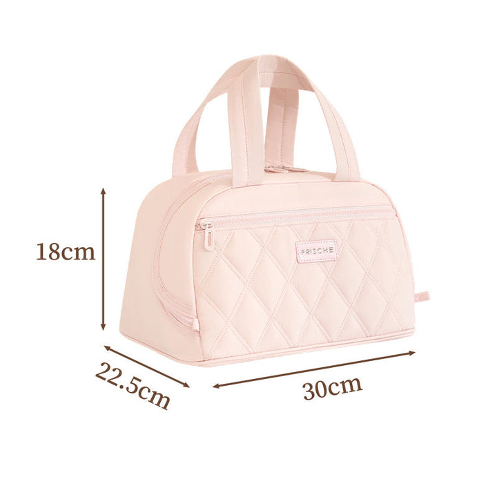 Premium Insulated Lunch Bag Kalsten