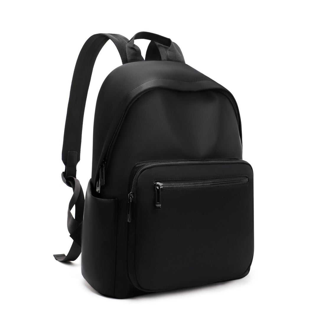 Sleek Urban Functional Backpack Kalsten