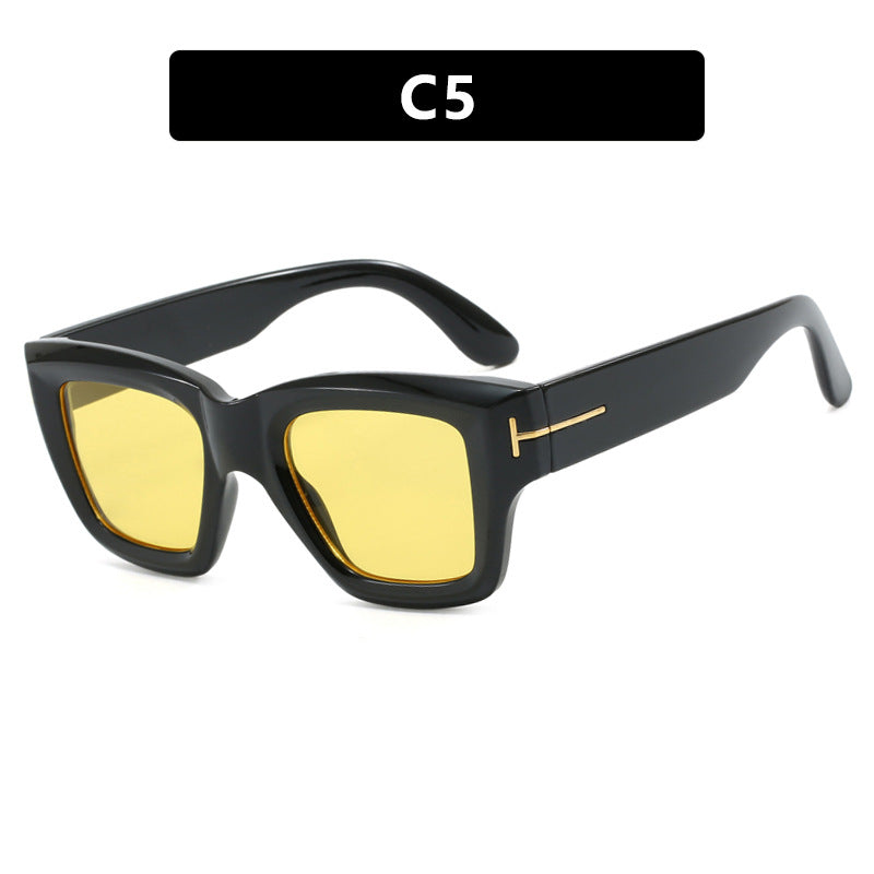 Women's Sunglasses Kalsten