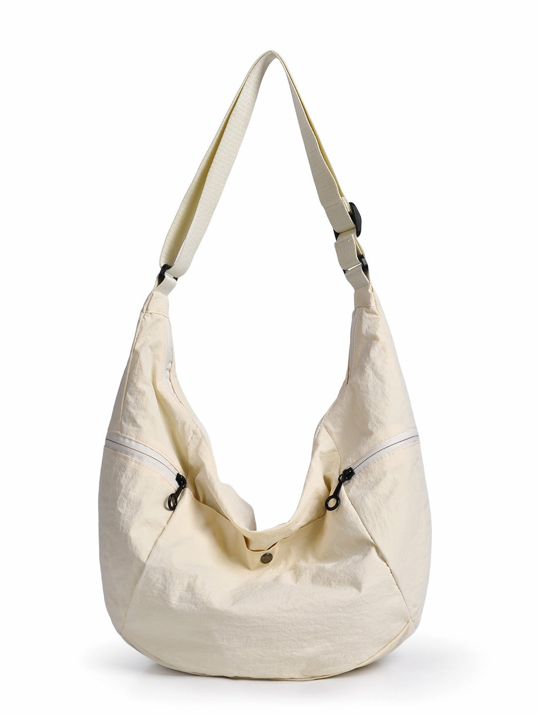 Casual Lightweight Shoulder Bag Kalsten