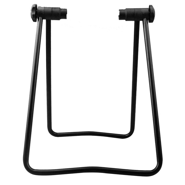 Heavy-Duty Bike Stand Kalsten