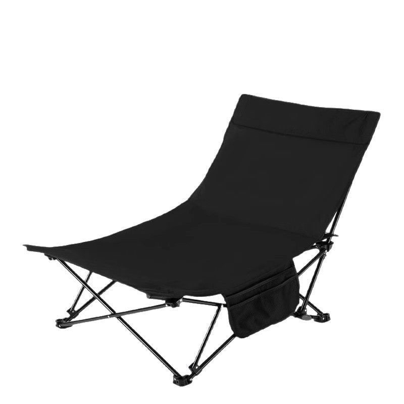 Foldable Camping Cot Kalsten