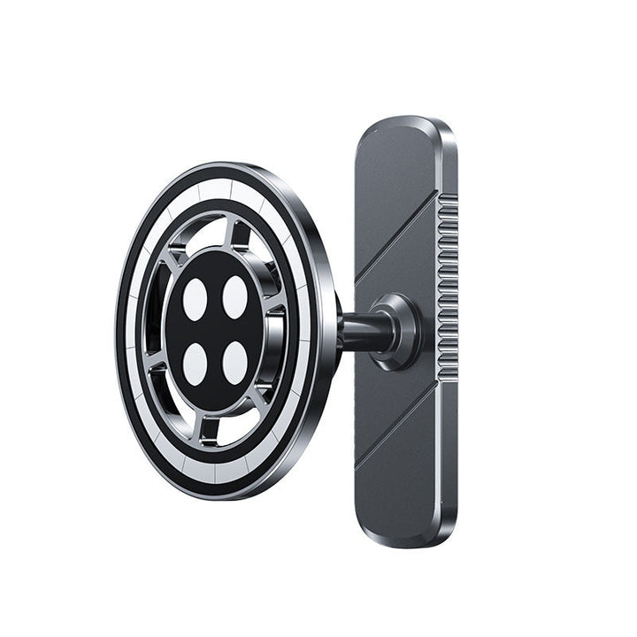 Unisex Multifunctional Magnetic Holder Kalsten