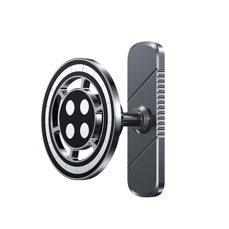 Unisex Magnetic Wall Mount Kalsten