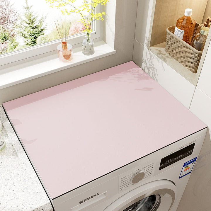 Multi-Purpose Countertop Protector Mat Kalsten