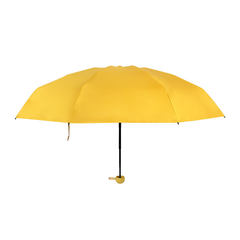 Ladies Windproof Umbrella Kalsten