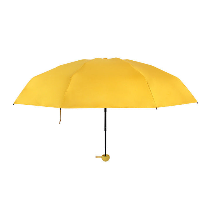 Ladies Windproof Umbrella Kalsten