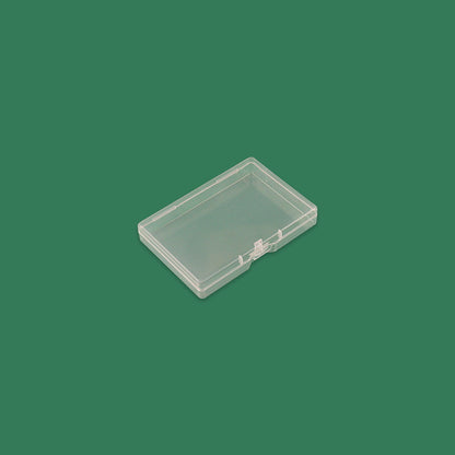 Compact Storage Tray Acalora