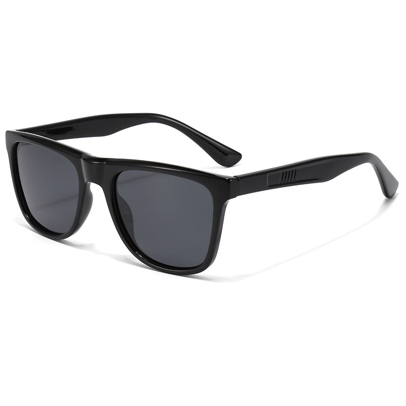 Women's sunglasses in striking vintage style Kalsten