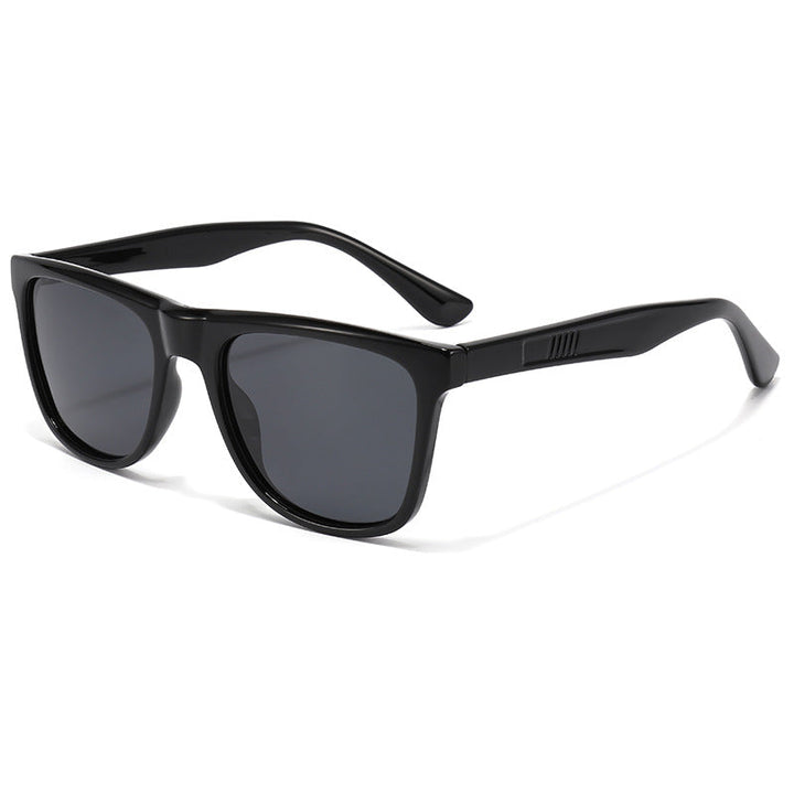 Women's sunglasses in striking vintage style Kalsten
