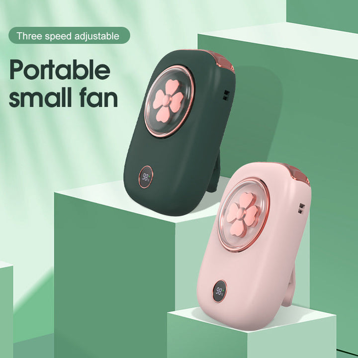 Portable Electric Hand Warmer Kalsten
