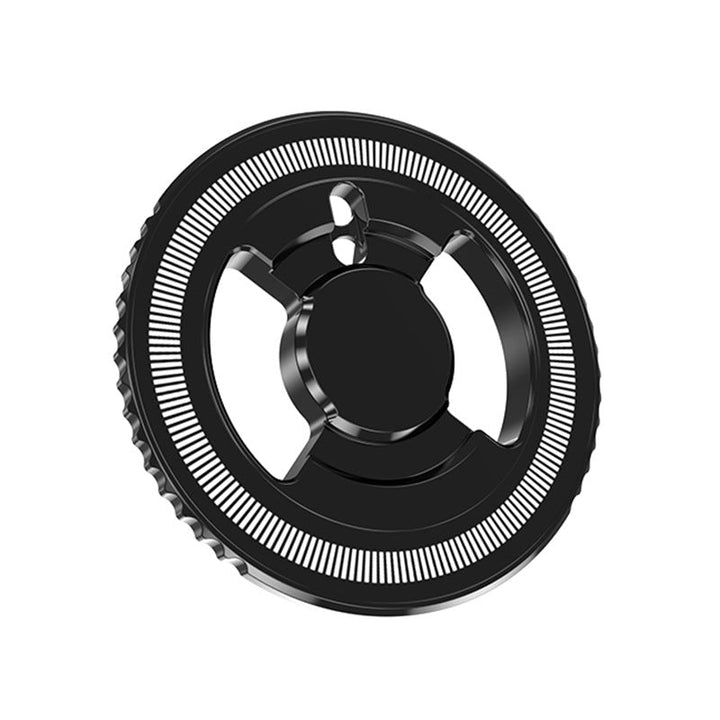 Unisex Magnetic Smartphone Mounting Adapter Kalsten