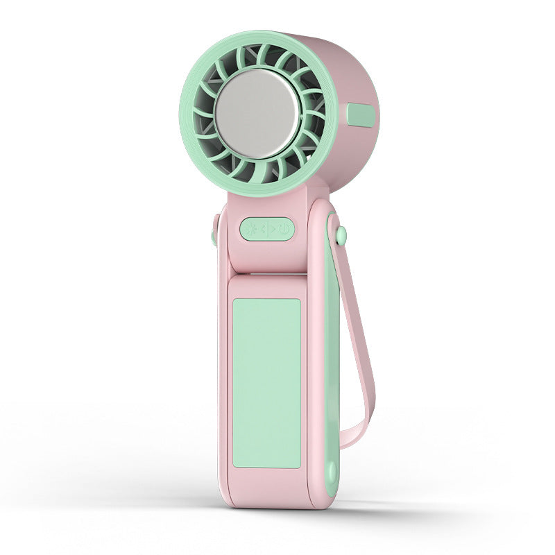 Portable Fan Kalsten