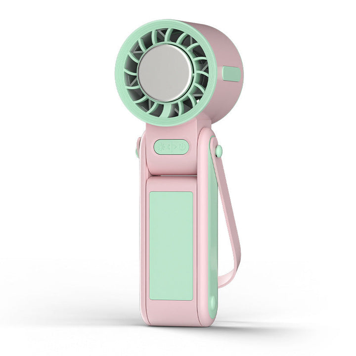 Portable Fan Kalsten