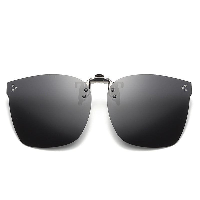 Women's Stylish Pilot Sunglasses Kalsten