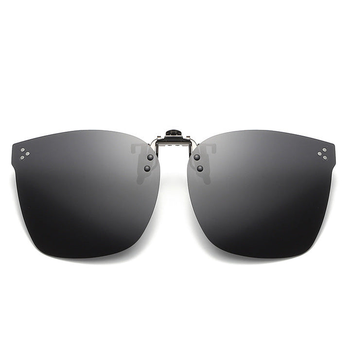 Women's Stylish Pilot Sunglasses Kalsten