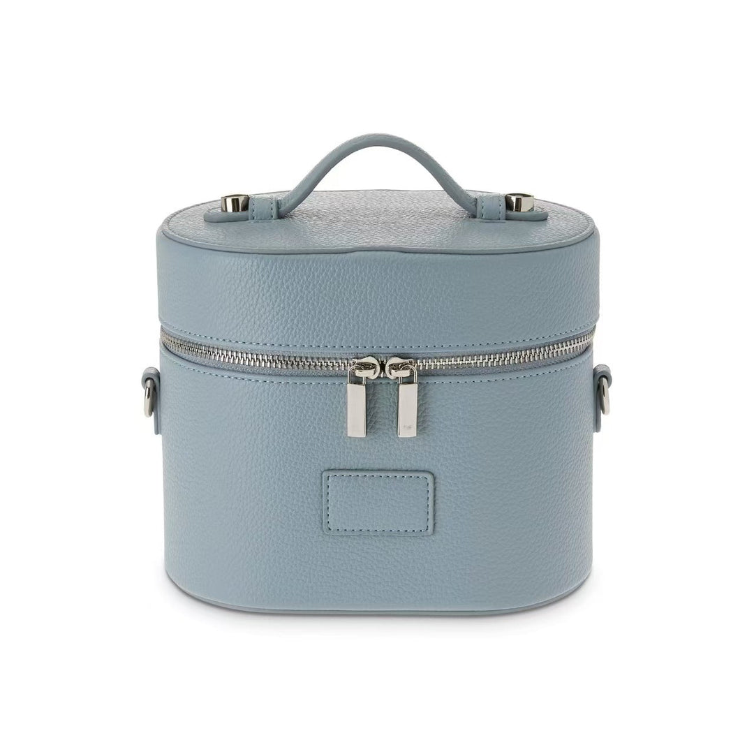 Elegant and Compact Cosmetic Bag Kalsten