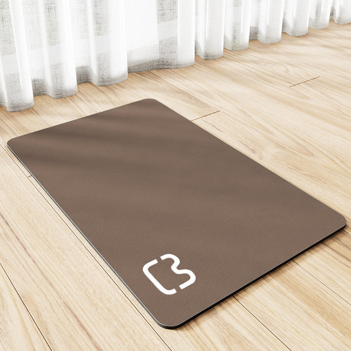 Pet Feeding Bowl Mat Acalora