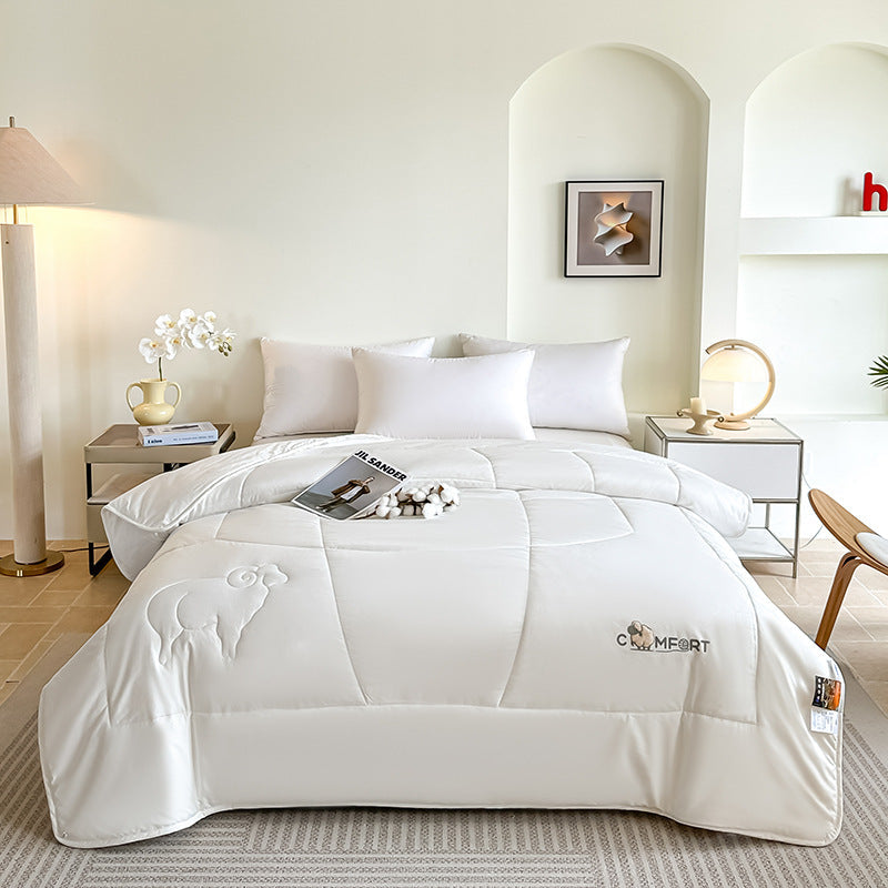 Women high-quality duvet Kalsten