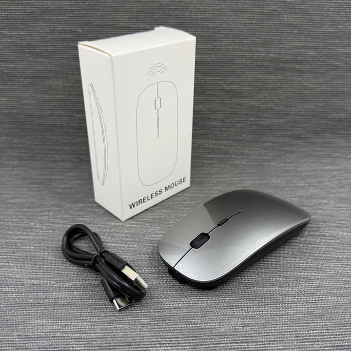 Wireless Ergonomic Mouse Kalsten