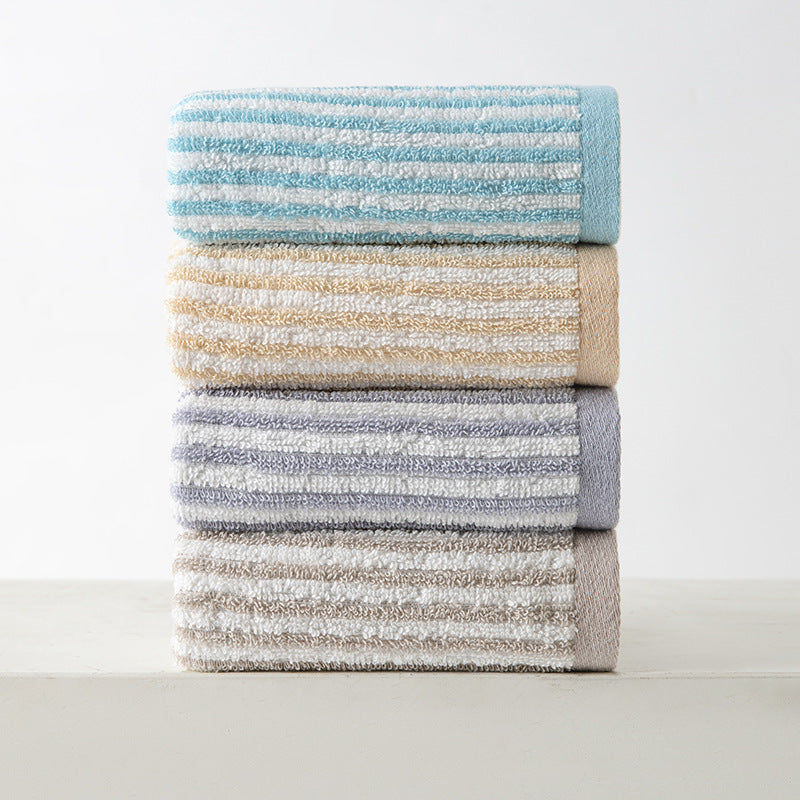 Ladies Towel Kalsten