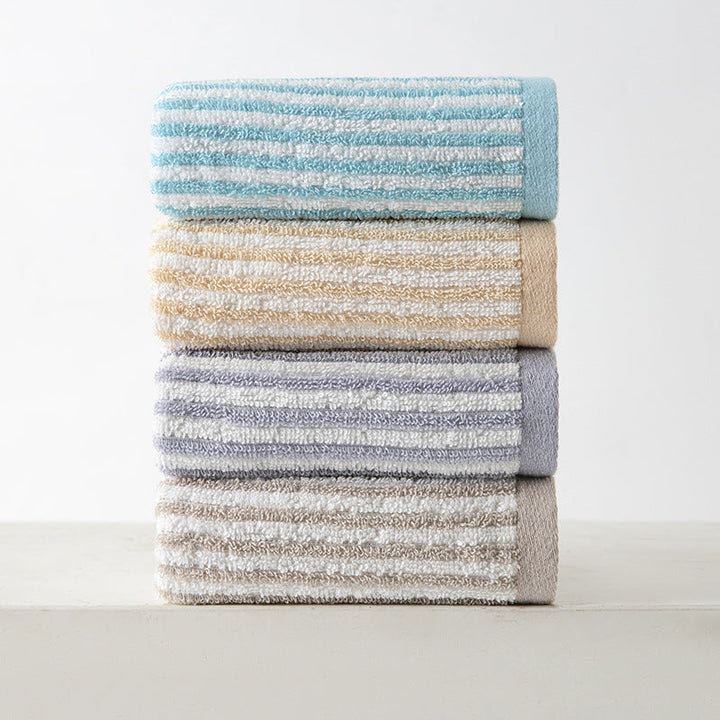 Ladies Towel Kalsten