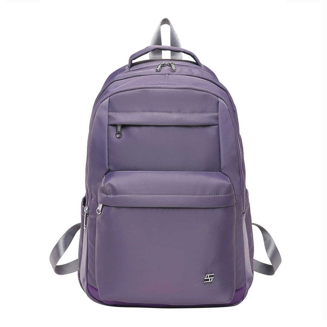 Backpack for travel and everyday use From Kalsten