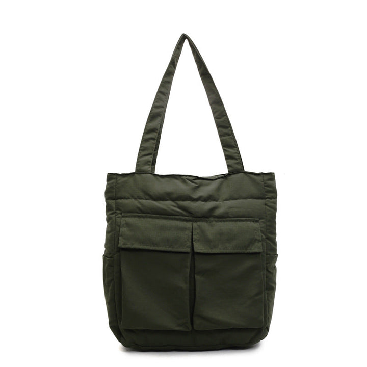 Everyday Utility Tote Kalsten