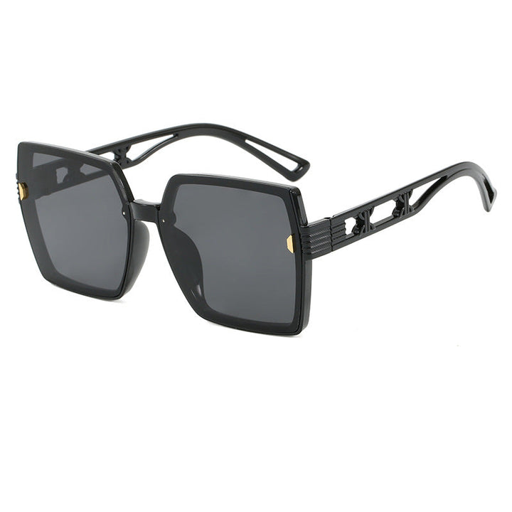 Ladies Sunglasses Kalsten