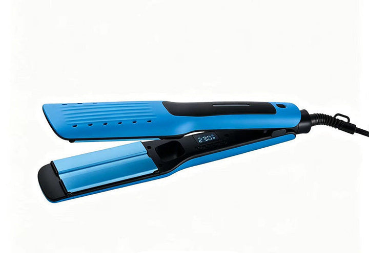 Advanced Ceramic Hair Straightener Kalsten