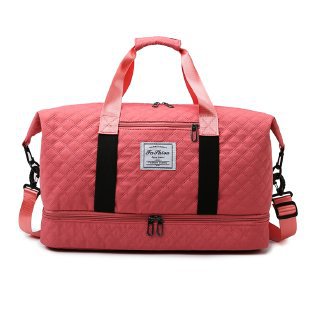 Sports bag Kalsten
