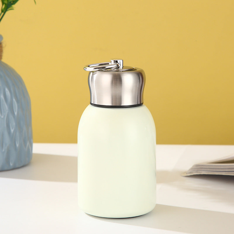 Women's Thermos Flask Kalsten