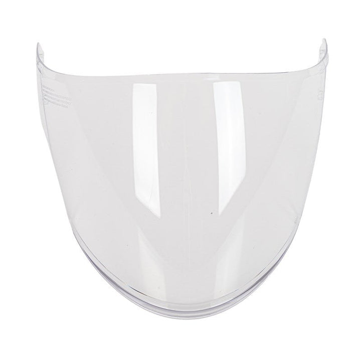 Motorcycle Helmet Replacement Visor Shield Kalsten