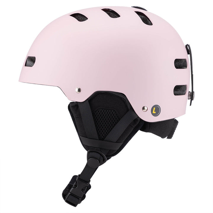 All-Season Snow Sports Helmet Kalsten