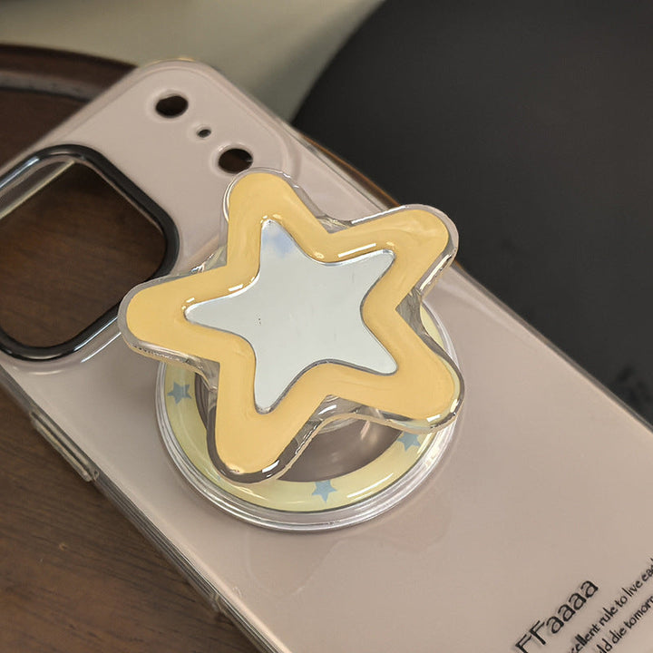 Phone Grip Kalsten