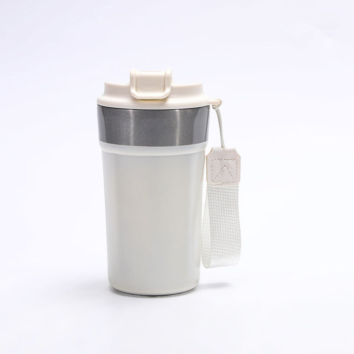 Unisex Drinking Cup Kalsten