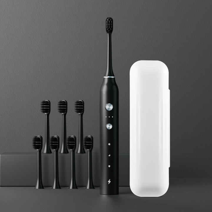 Smart Toothbrush Set Kalsten