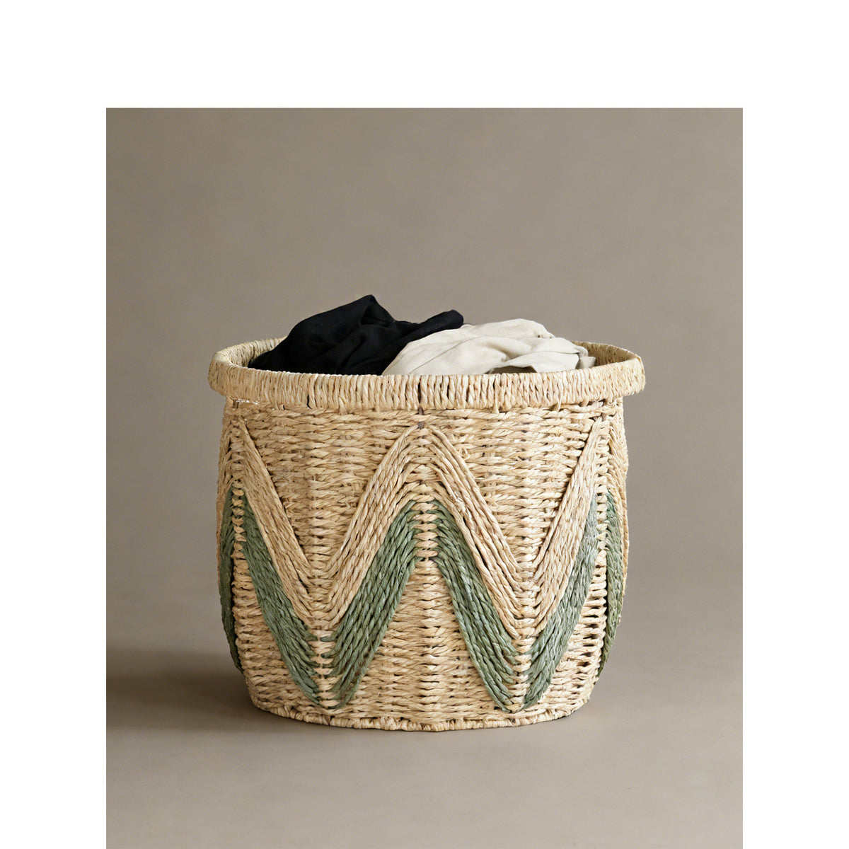Storage basket Acalora