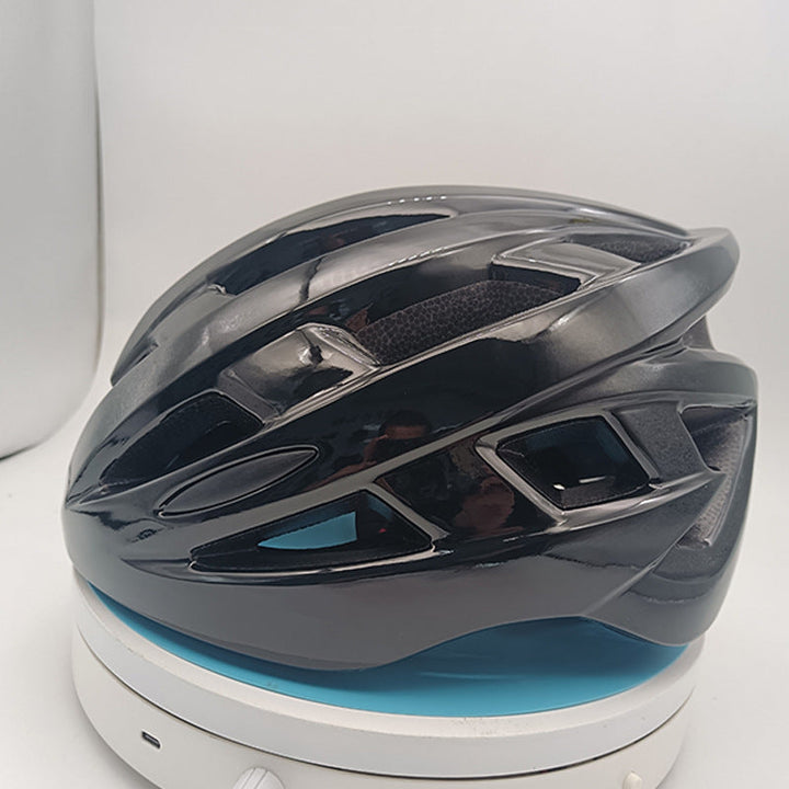 Ultralight Bike Helmet with Improved Ventilation Kalsten