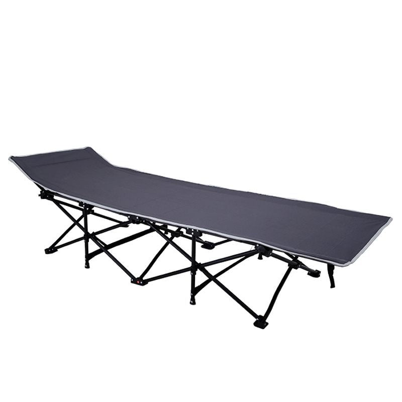 Foldable reclining surface Kalsten