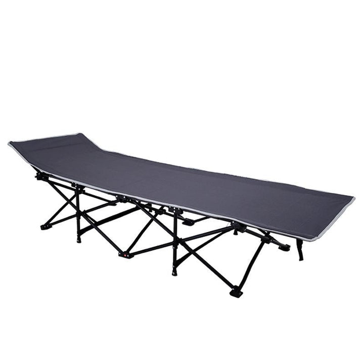 Foldable reclining surface Kalsten