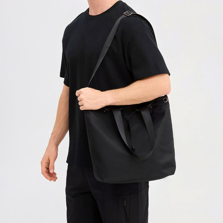 WoModern Utility Tote Bag Kalsten