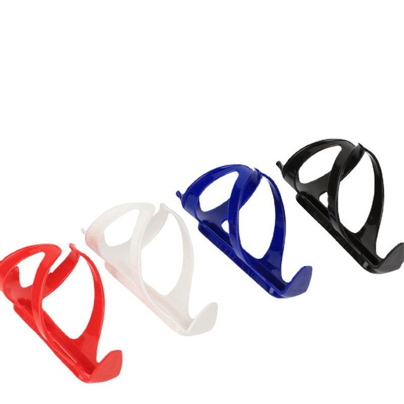 Durable Bicycle Water Bottle Holder Kalsten