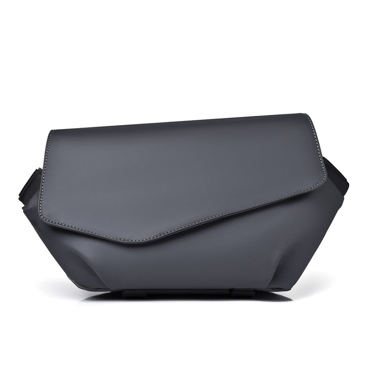 Waterproof Convertible Sling Bag Kalsten
