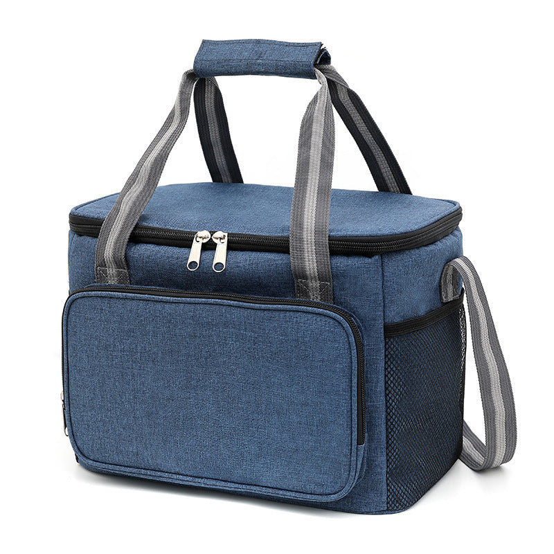 Ladies multifunctional cooler bag Kalsten