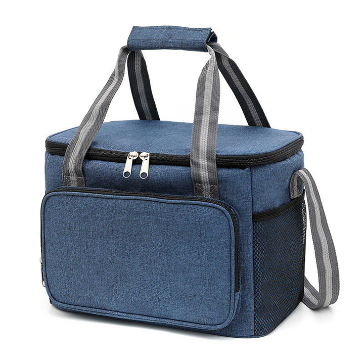 Ladies multifunctional cooler bag Kalsten