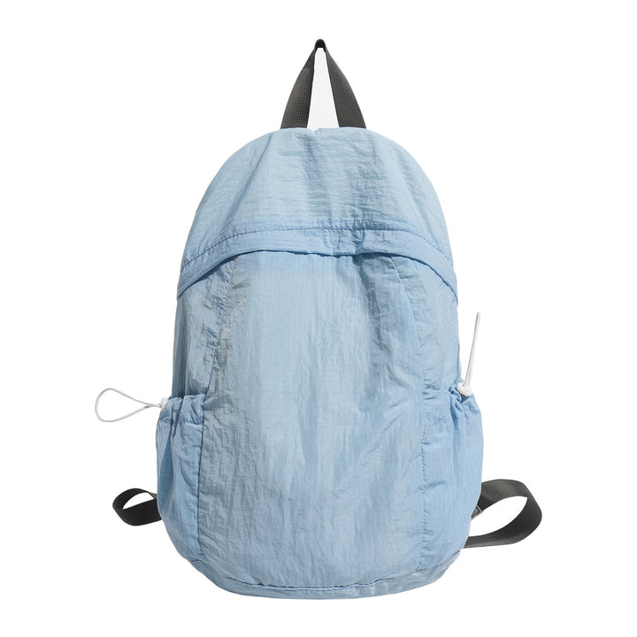 Lightweight Adventure-Ready Backpack kalsten