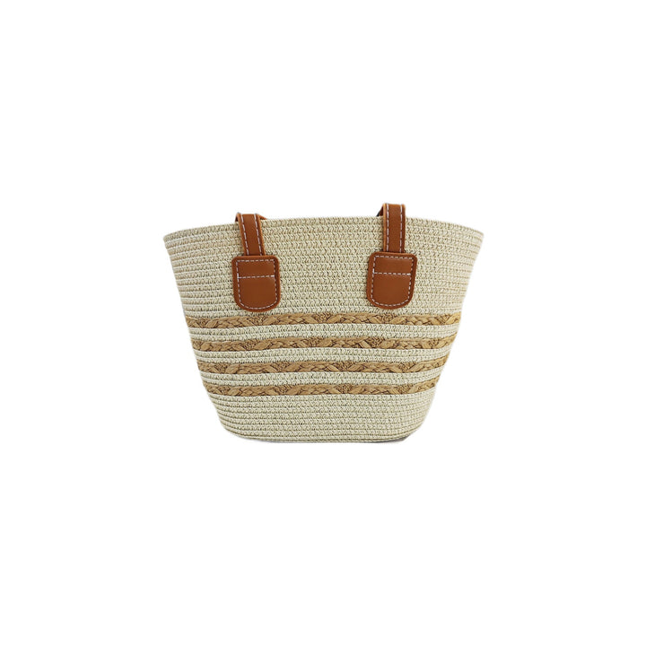 Beach bag Kalsten